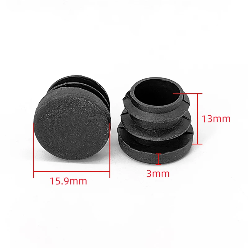 16mm(1pcs)