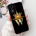 9W