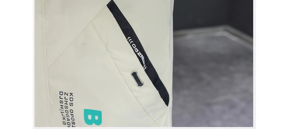 DIMUSI Winter Men's Mid-Long Parkas Coats Male Thermal Hooded Jackets Men Classic Fur Collar Fleece Liner Padded Jacket Clothing