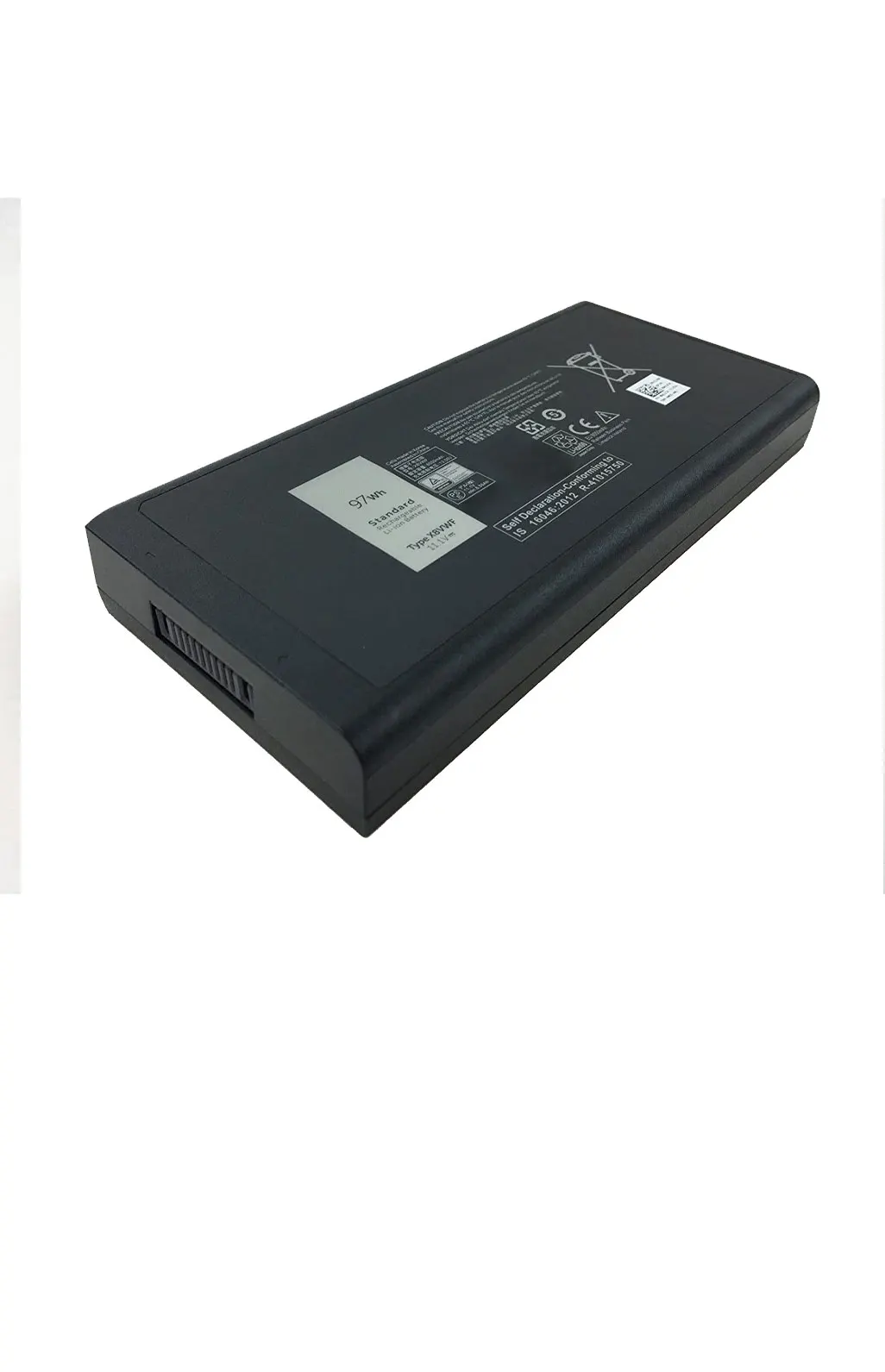 Computers e Electronics