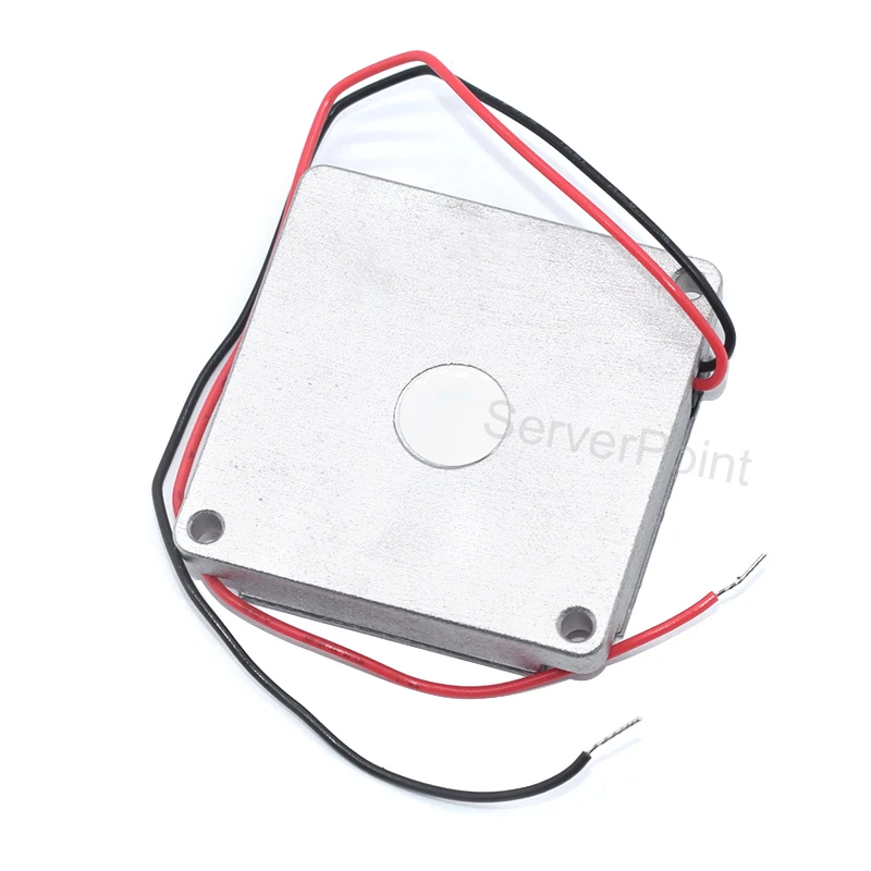 AB3505LX-QB0 5V 0.1A 