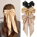 S10-3PCS