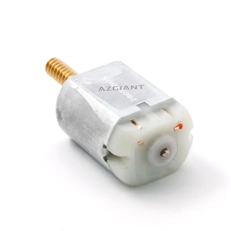 Sostituzione Auto 12V 15286 Rmp Fc280 Per Riparazione Specchietto Bmw Per Motore Bmw M5 7 E38 E39 6 Serie E63 Specchietto Laterale