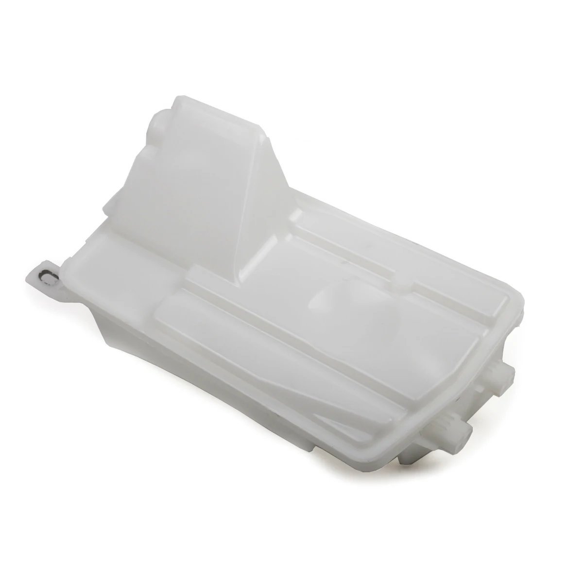 9854760 61669854947 1개 블랙 신뢰성 있는 윈드스크린 워셔 병 펌프 ABS 미니 쿠퍼 전기차 F55 F56 2022-2024용