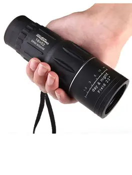 Изображение товара 0