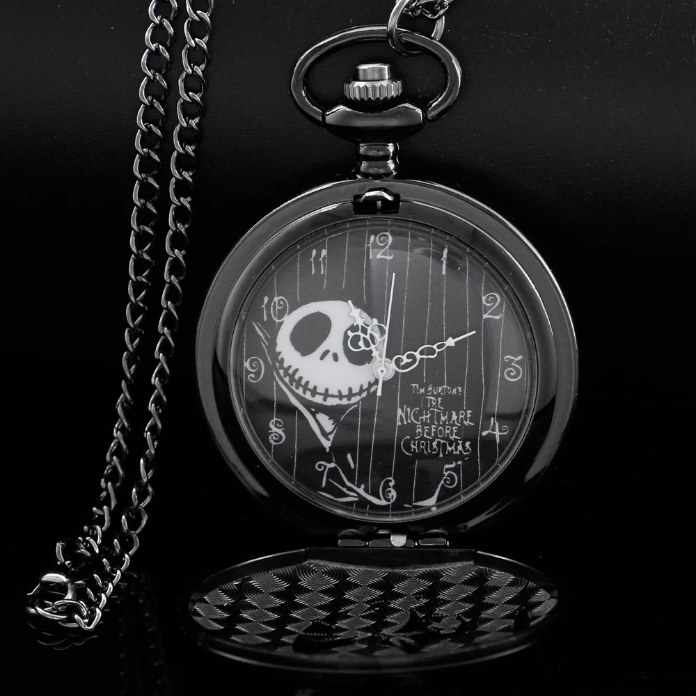 Рисунок 2 - Часы наручные мужские кварцевые