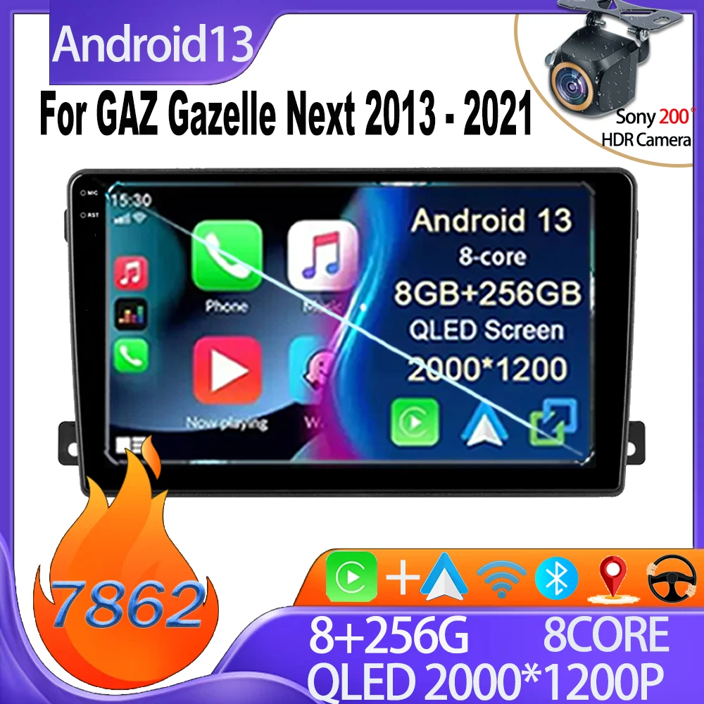 

Автомобильная магнитола для Ford C-MAX 2003-2010, задняя камера, высокопроизводительный процессор, видеорегистратор, GPS-навигация, Carplay, Bluetooth, Wi-Fi, DSP, стандартная BT