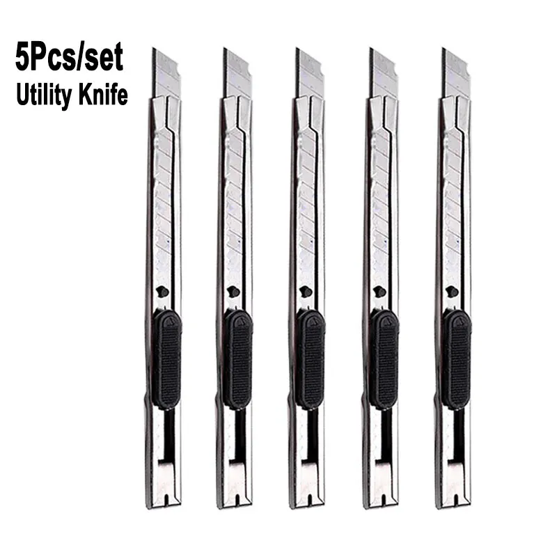 https://ae01.alicdn.com/kf/S2a96747ee9bf4c90a4fd5d66f0de3faft/3Pcs-5Pcs-Set-Retractable-Stainless-Steel-Art-Utility-Knife-Wallpaper-Box-Paper-Cutter-Office-School-Handicraft.jpg