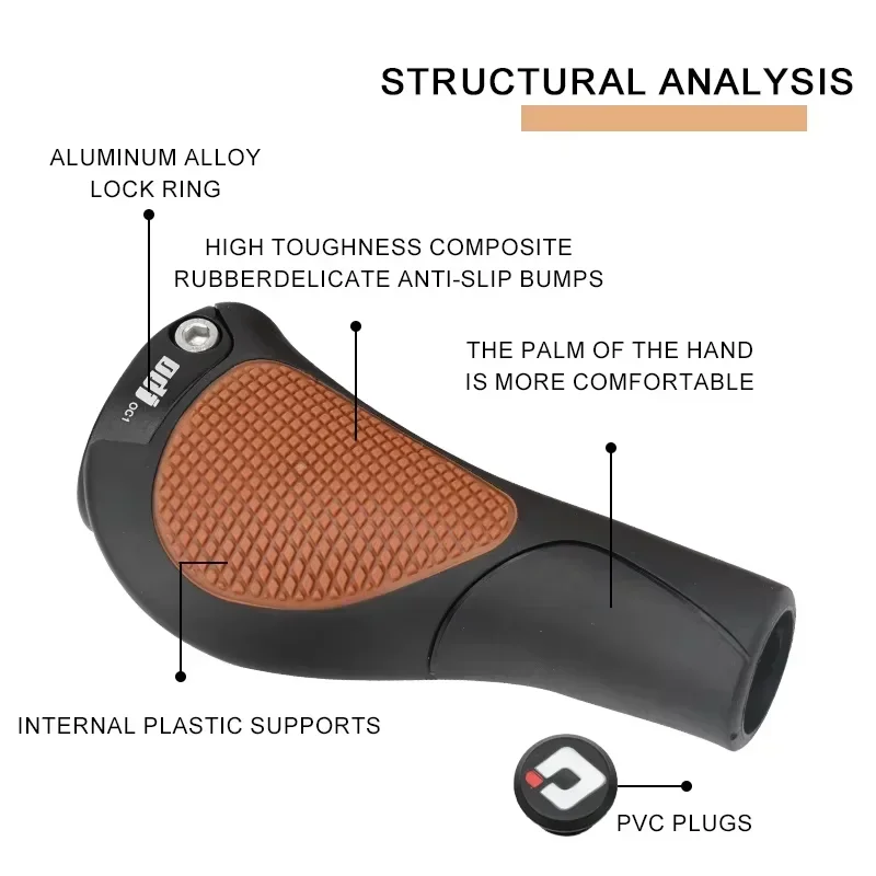 Slide image 969393393dc543e287e6033836495842