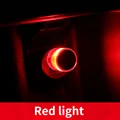 Red light