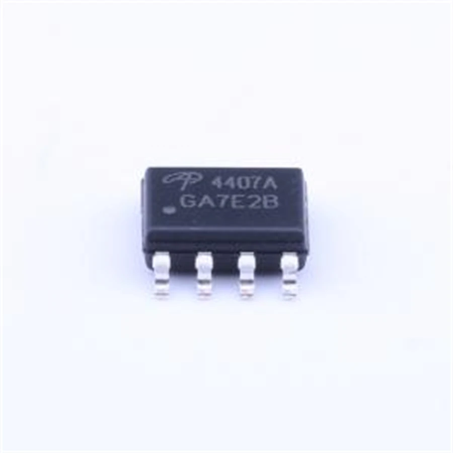 AO4407A