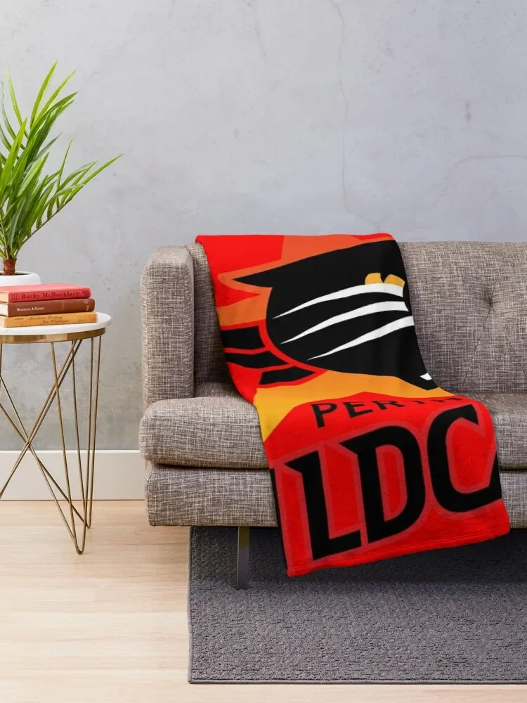 Perth Wildcats ������ ���, �� ũ�������� ��� �ö���, �ε巯�� ���