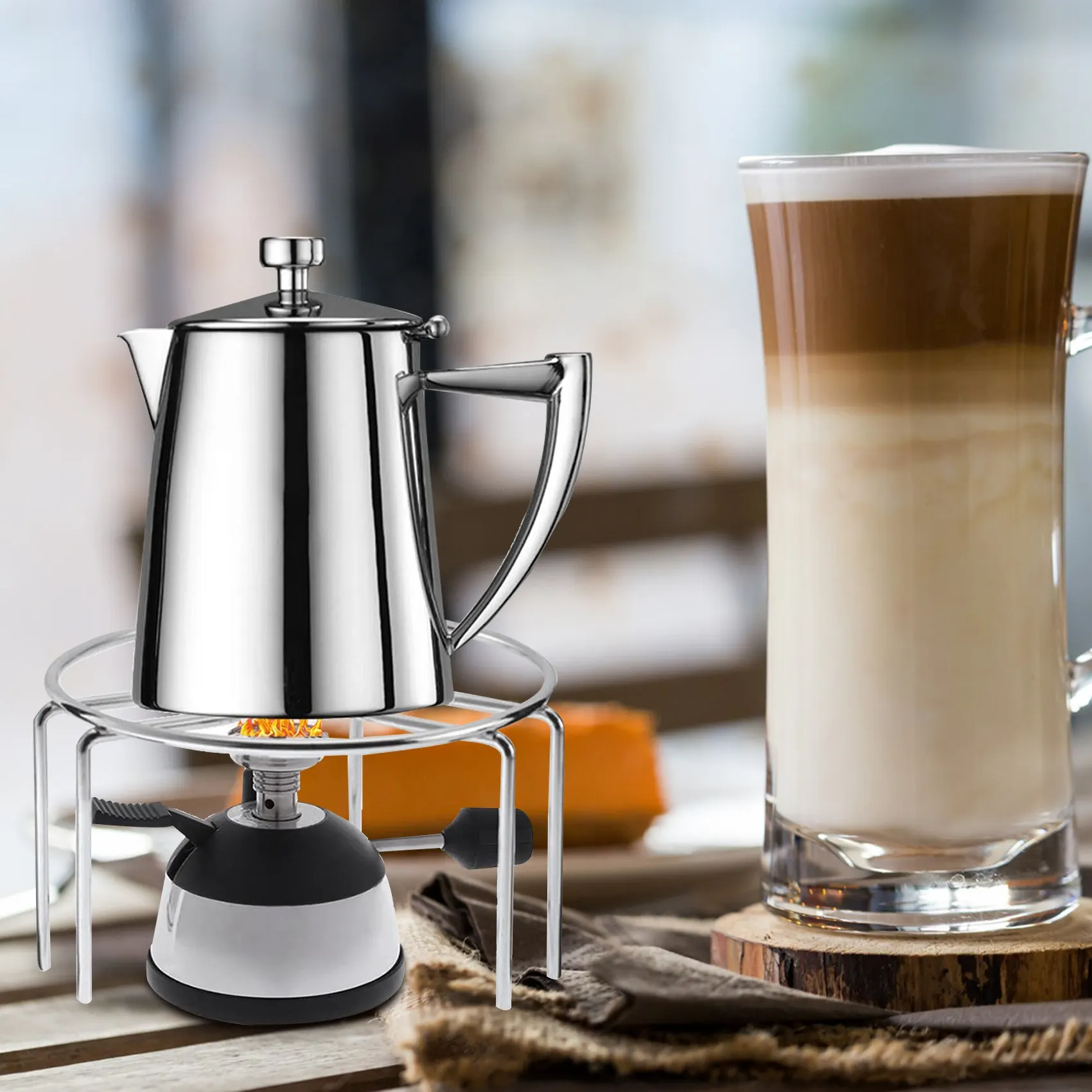 Slide image 641a68d4fda94e598aa3b23173310ed0