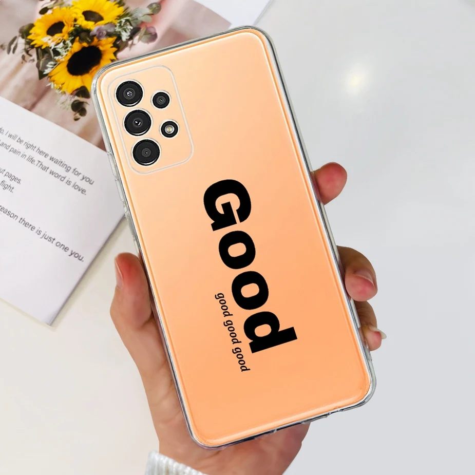 Cute Astronaut Cartoon Soft TPU Phone Case - Enhanced Protection and Style
