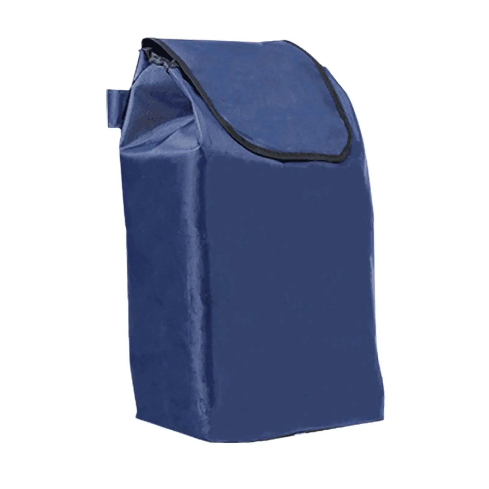 SH-gwtc Carrello Spesa Borse/Trolley Borsa di Ricambio Borsa