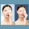 20pcs Eyelid Wipes Disposable Safe Tea Tree Essential Oil Eye Cleansing Wipes Relief Eyes Itchy Dry Reduce Allergies Fatigue 4