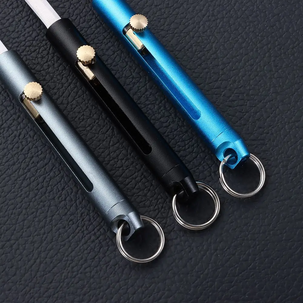 Slide image 58c95e496bc042fabea1e82dc751d7ac