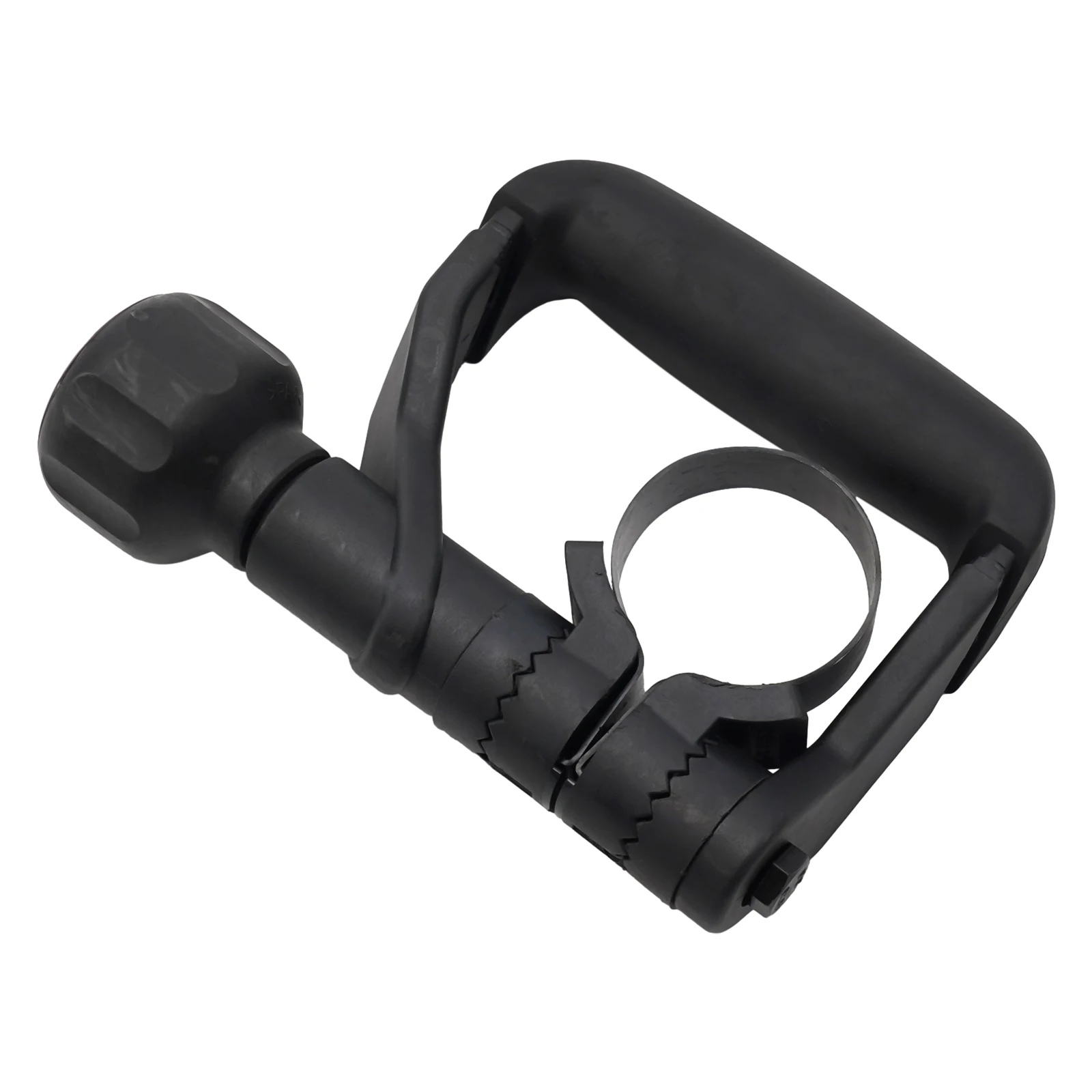 

1 шт., инструменты для боковых ручек Bosch GSH 11E/GSH 10 C