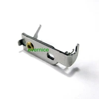 Needle Threader Replacement for Singer 5511, 5523, 5532, 5554, 85SCH, 9100, ET1 & Viking 100Q Sewing Machines - Image 3
