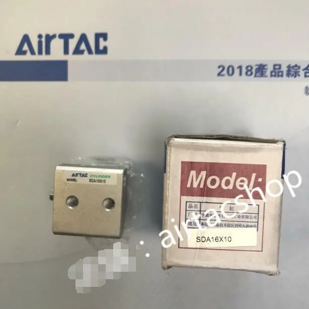 airtac-sda16x10-cilindro-novo-1pc