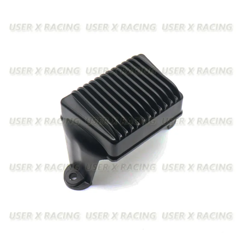 

USERX Universal Motorcycle voltage regulator rectifier for Harley Davidson 74505-06 498269 Electra Police Road