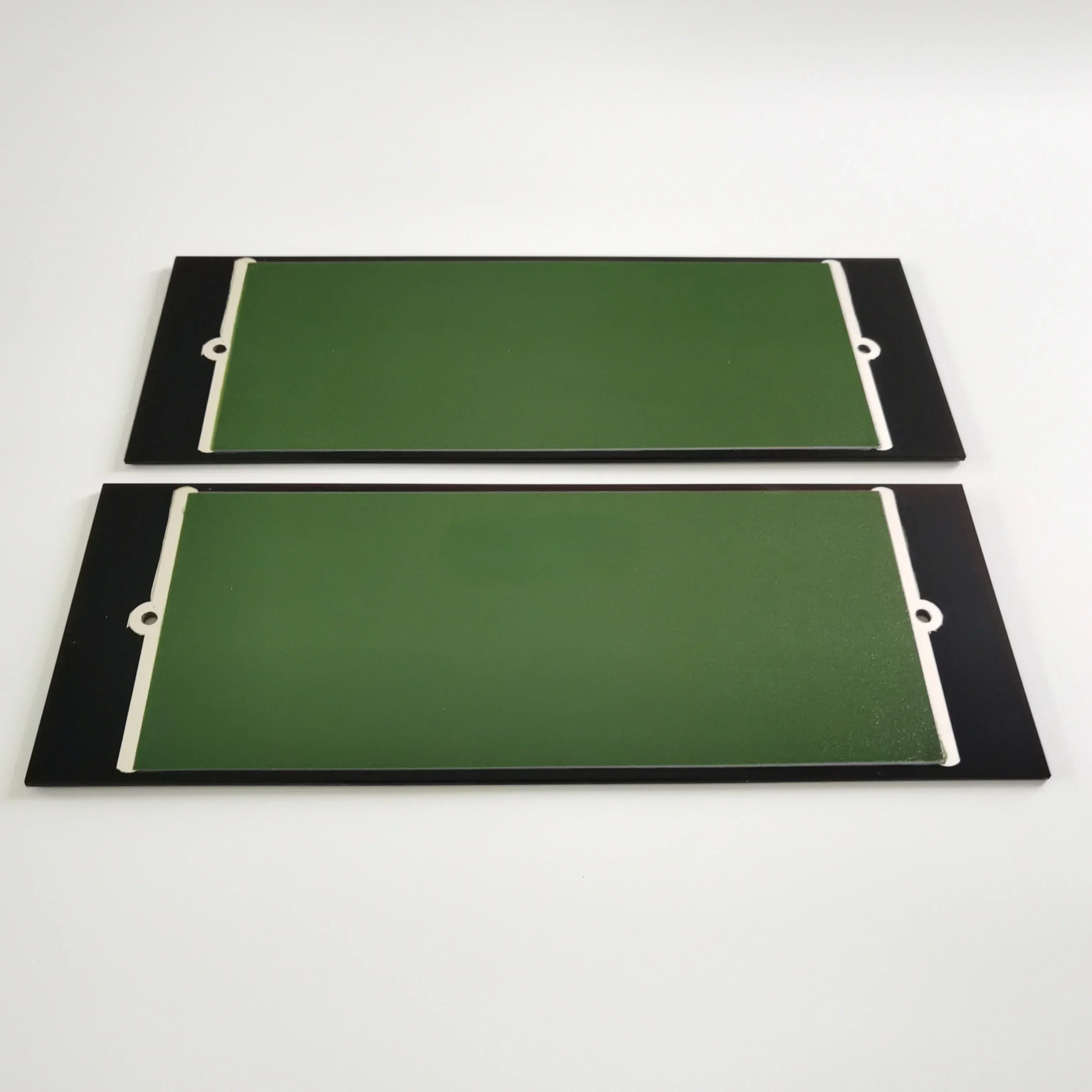 Hot Hot Selling Item Insulation Coating Far Infrared Heater Quartz Graphene Heating Plate