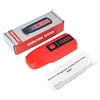 Dosimeter-Master Radiometer-Geiger Counter Radiation Detector Meter  Tester Drop Shipping 5