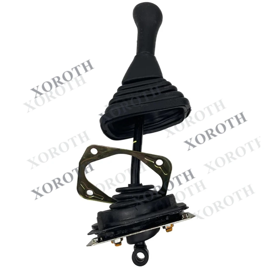 NewHighQualityPartsAutoLeverAssyGearShiftControl2818060B00