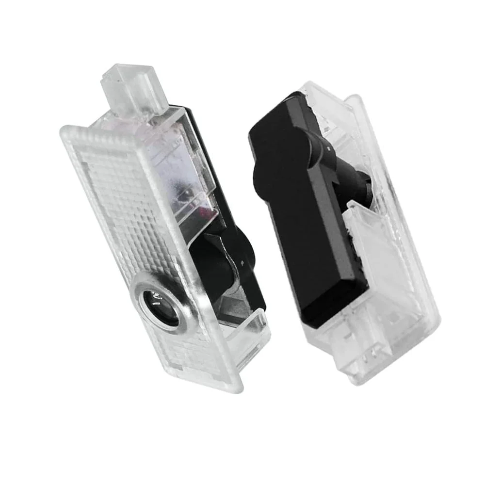 LED  HD ڵ ¦ , ȯ , BMW 1, 3, 5, 6, 7 ø X1, X3, X5, X6, F10, E92, E71, E90, E91, F30, F20, G30 , 4 