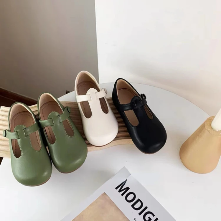 Wechat pictures_20220513132031.jpg