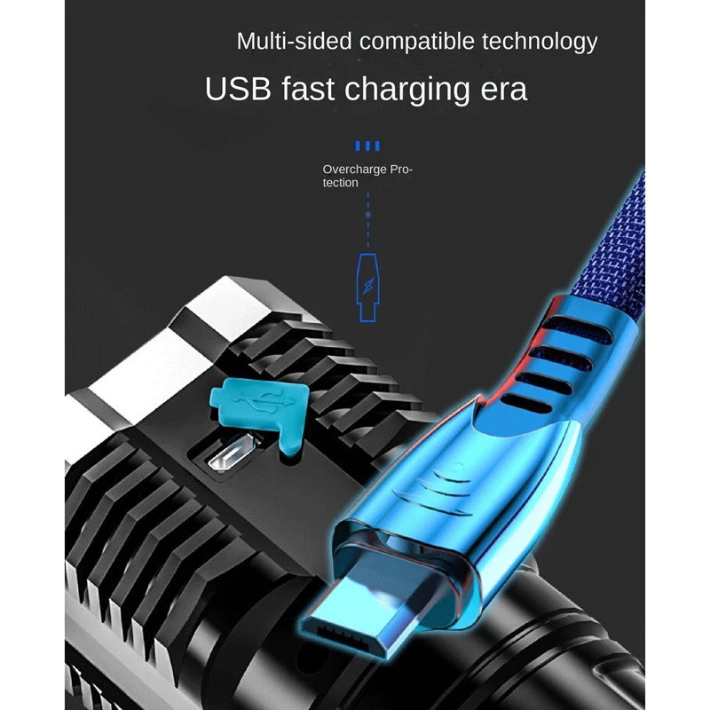 Рисунок 6 - Супер яркая вспышка