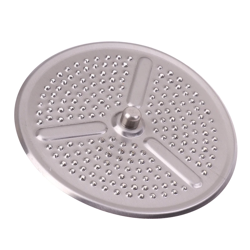 Description Picture 6 of itemVegetable Cutter model B For Thermomix TM5 TM6 be used with other accessories Thermomix blade cover peeler fit Tm5 Tm6