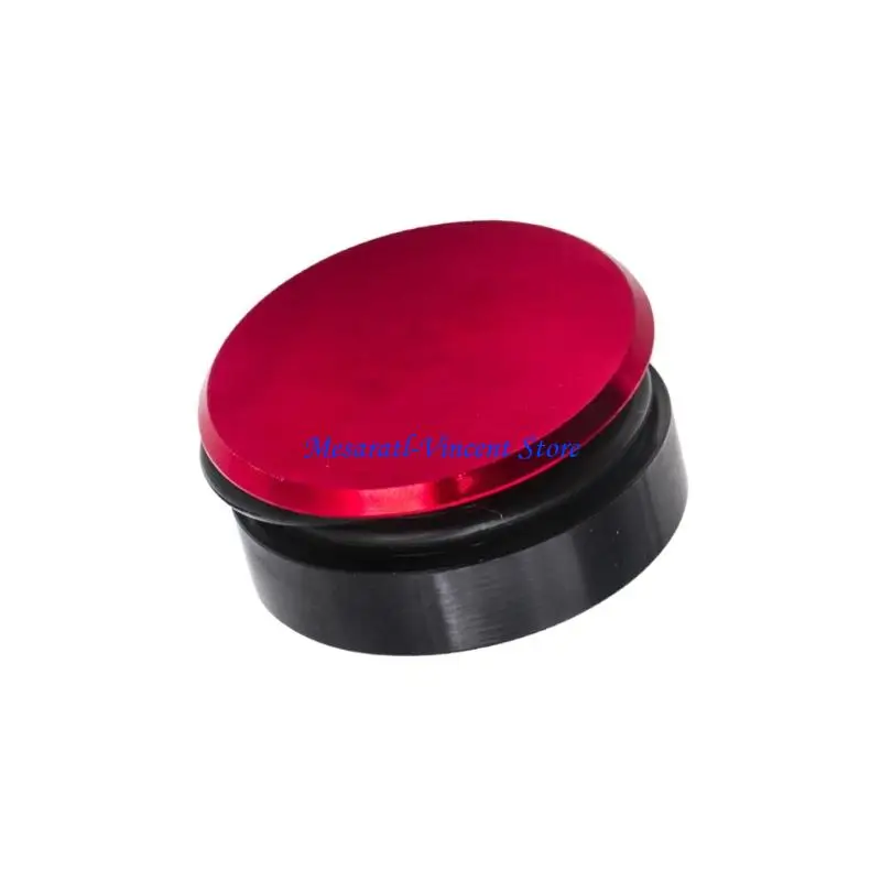 A70F 강력한 자동차 액세서리 후면 와이퍼 브래킷 캡 와이퍼 암 커버 차량용 세트