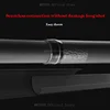 2.1m/2.4m Carbon Fiber Spinning Fishing Rod Super Light Telescopic Fishing Rod Long Distance Handle Sea Pole Lure 30g-200g 4