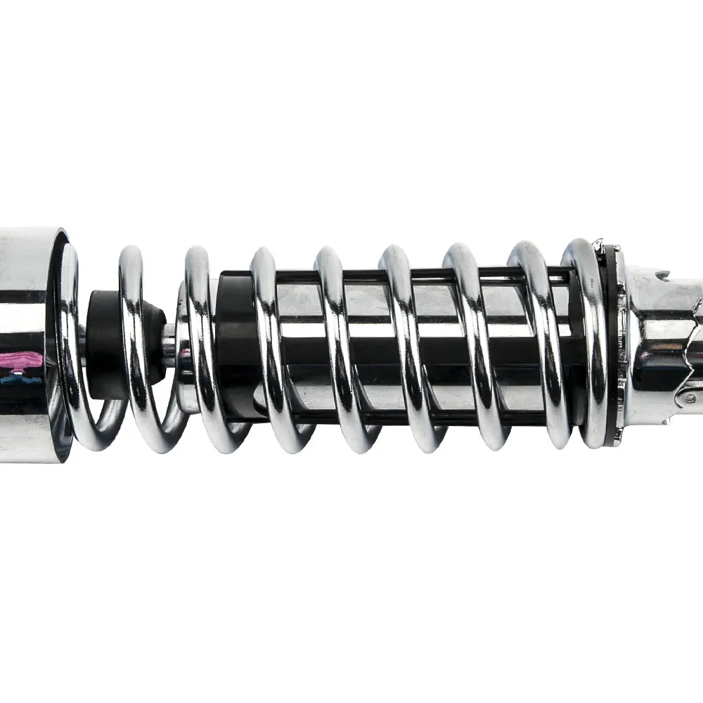 Ҹ ̺ XL  FXR ٸ 883, Ĺ  , 1  289mm