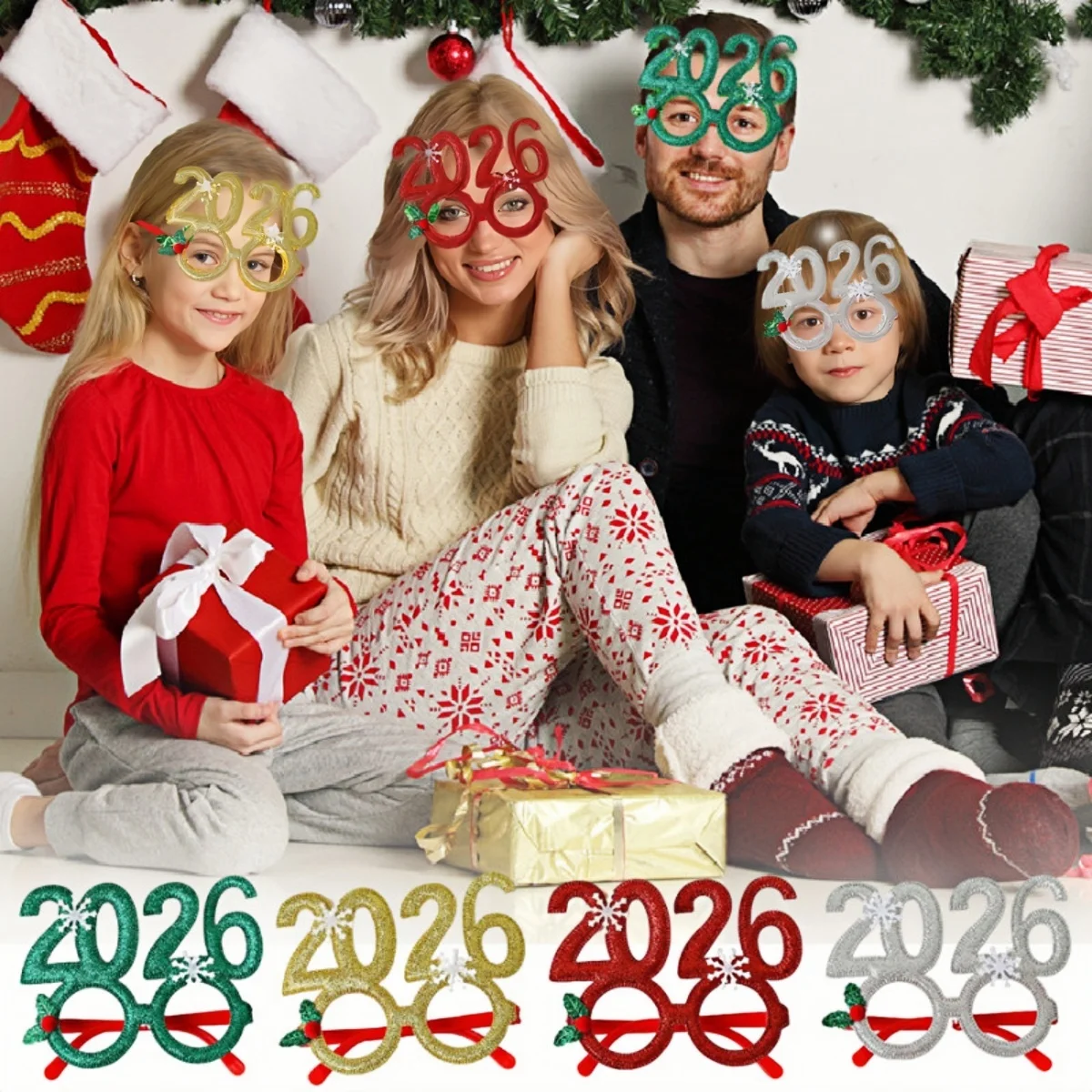 S2a97a48135964707a14408bcb5c3923bi