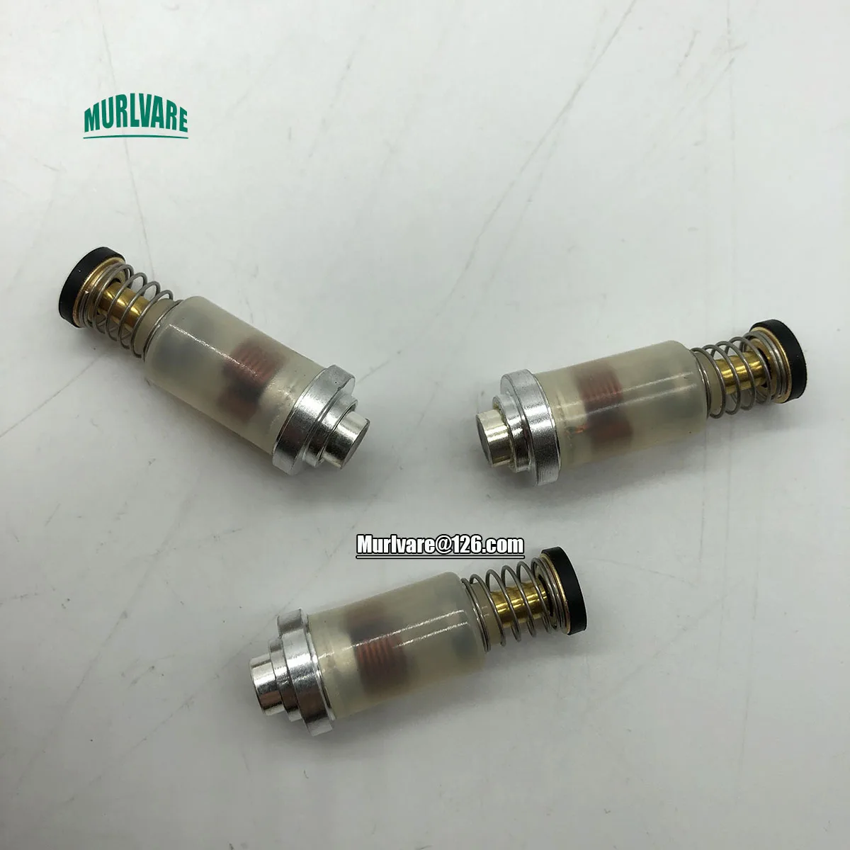 valvula solenoide ima para aquecedor gas 03