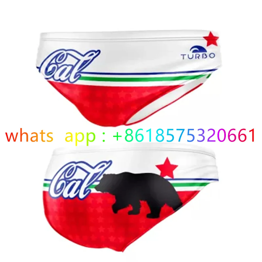 Summer Swimwear Men Swimsuit Boy Swim Suits Boxer Shorts Swim Trunks Swimming Surf Beach Wear Men Swimming Trunks 4