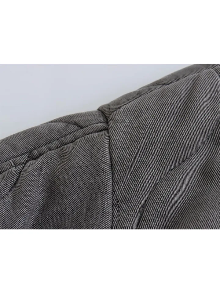 Grey Beddinge Replacement Cover Beddinge Seater Sofa Bed Cover