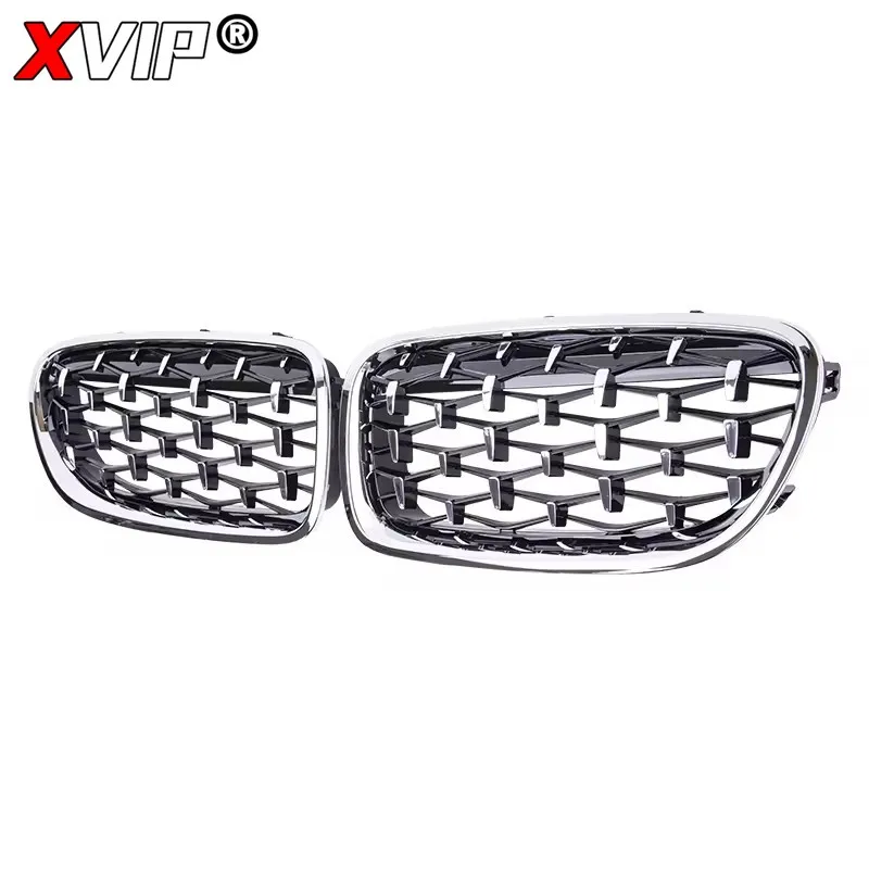 XVIP     Ÿ Ʈ  ׸, ̾Ƹ Ÿ ̽ ׸, BMW 5 ø F10 F11 F18 2010-2017 528i 535i 