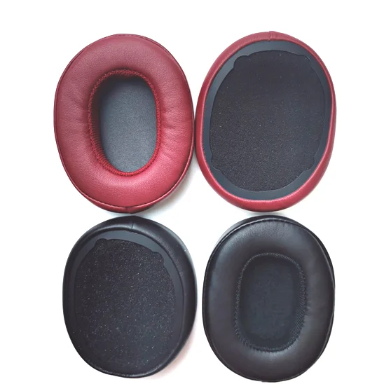 

Ear Pad For Skullcandy Crusher Hesh 3 3.0 Hesh3 Venue Wireless ANC Headset Replacement Headphones Memory Foam Earpads Ear Pads