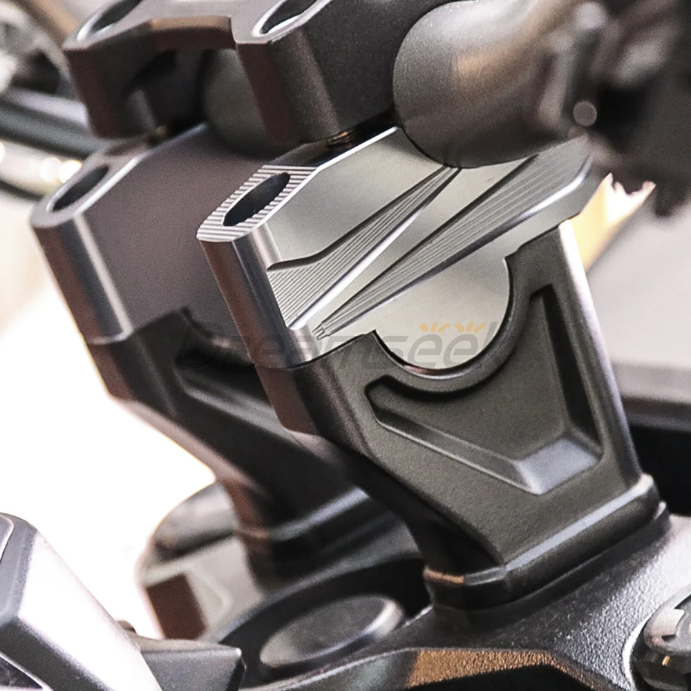 ̿ ڵ  , Ĺ Ŭ, ȥ CB650R 2019-2022 ȥ CB1000R 2018-2022,  CNC Ʈ