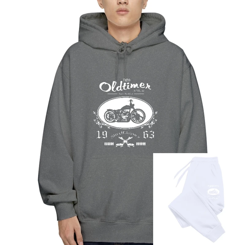 

Men Hoody biker black Outerwears Outerwear Women Hoody