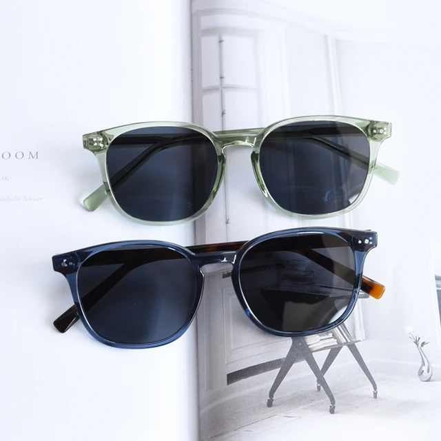 Oculos Oliver Oliver Peoples Chelsea Peekaboo TR90 Polarized