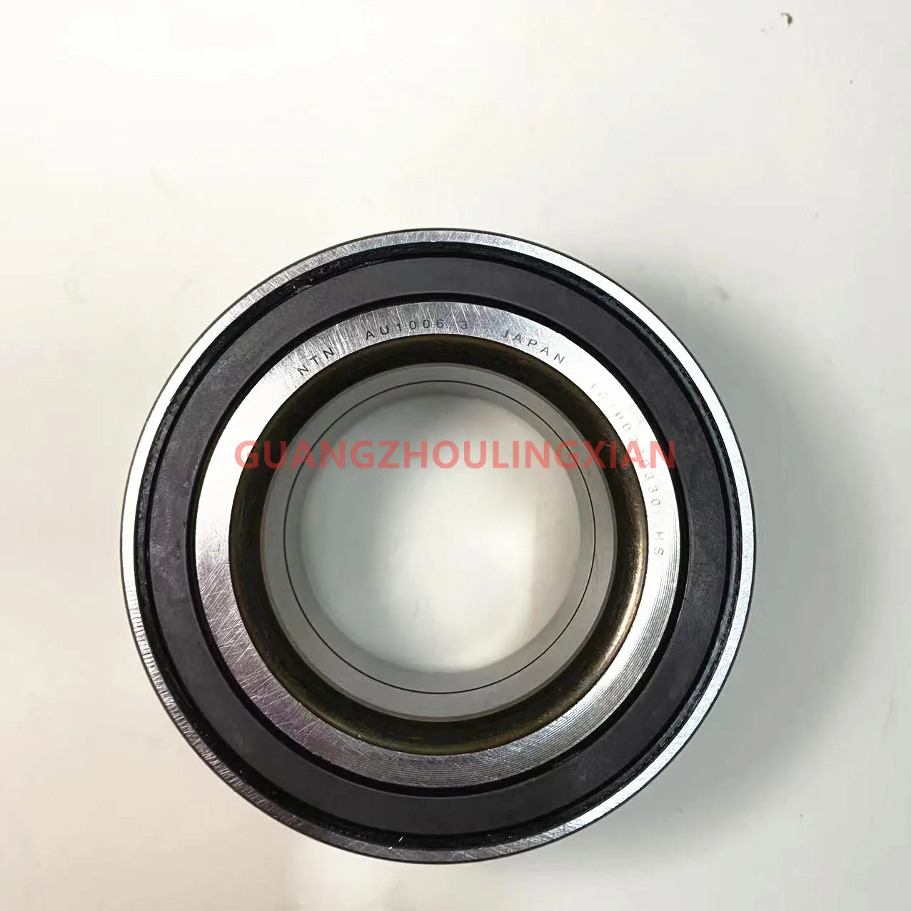       ο   ι Evoque L538 Ծ XF XJ LR024508 C2P12624 LR125663 T2R13835, Land Range Rover Evoque 