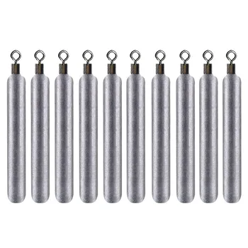 알리파파의 가성비 알리 제품 추천 16538 2