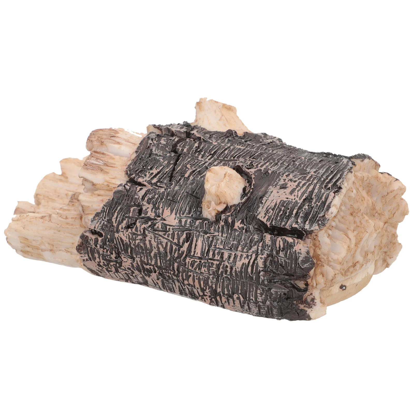 

Key Stash Box Fob Hide Outdoor Simulated Branch Hider Model Fake Savers Resin Saving Holder Rock