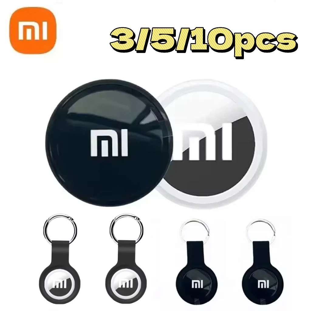 xiaomi-1-3-5-10-4-0-jpg