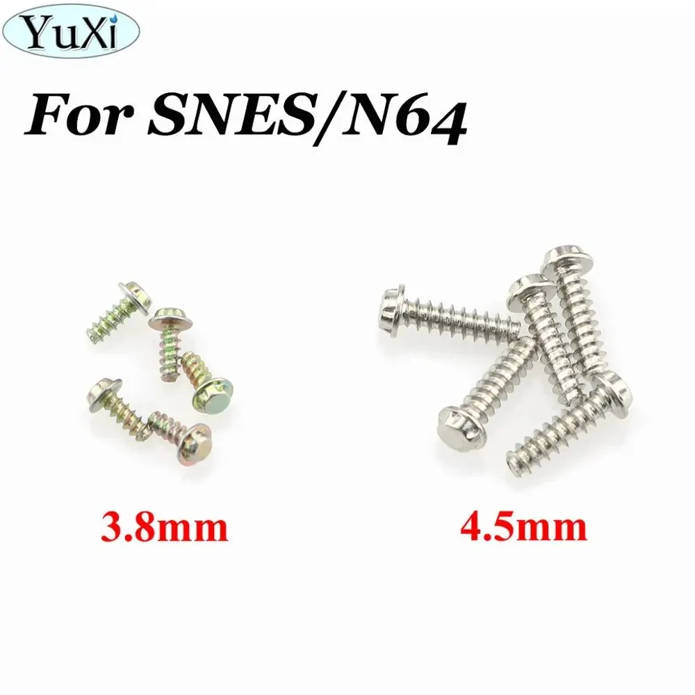 【90's ミドルスクール 4CD】SFC S.F.C. セット 51j6P6vMlVL._AC_UF350,