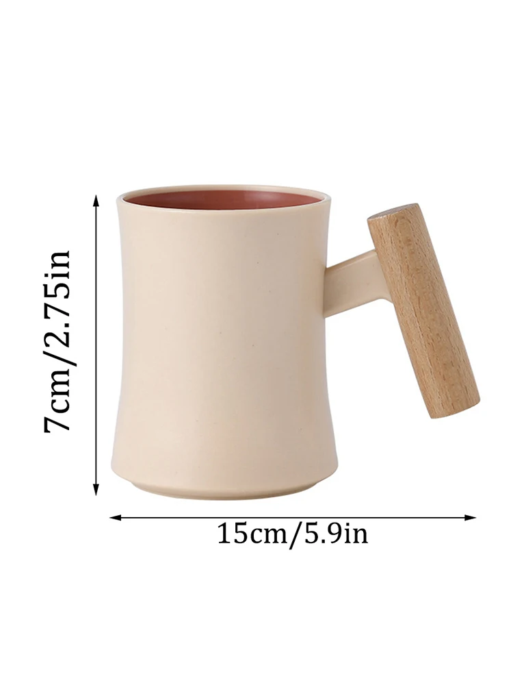 Creative Bathroom Tumbler Set For Couples Simple Toothbrush Cup_voghion.com